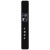 lodowka-samochodowa-turystyczna-yolco-GCX40-BLACK-motozebra (29).webp