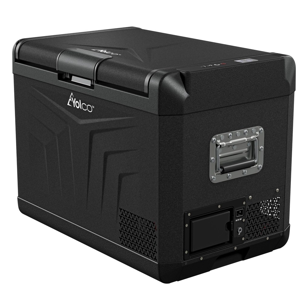 lodowka-samochodowa-turystyczna-yolco-GCX40-BLACK-motozebra (30).webp