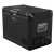 lodowka-samochodowa-turystyczna-yolco-GCX40-BLACK-motozebra (30).webp