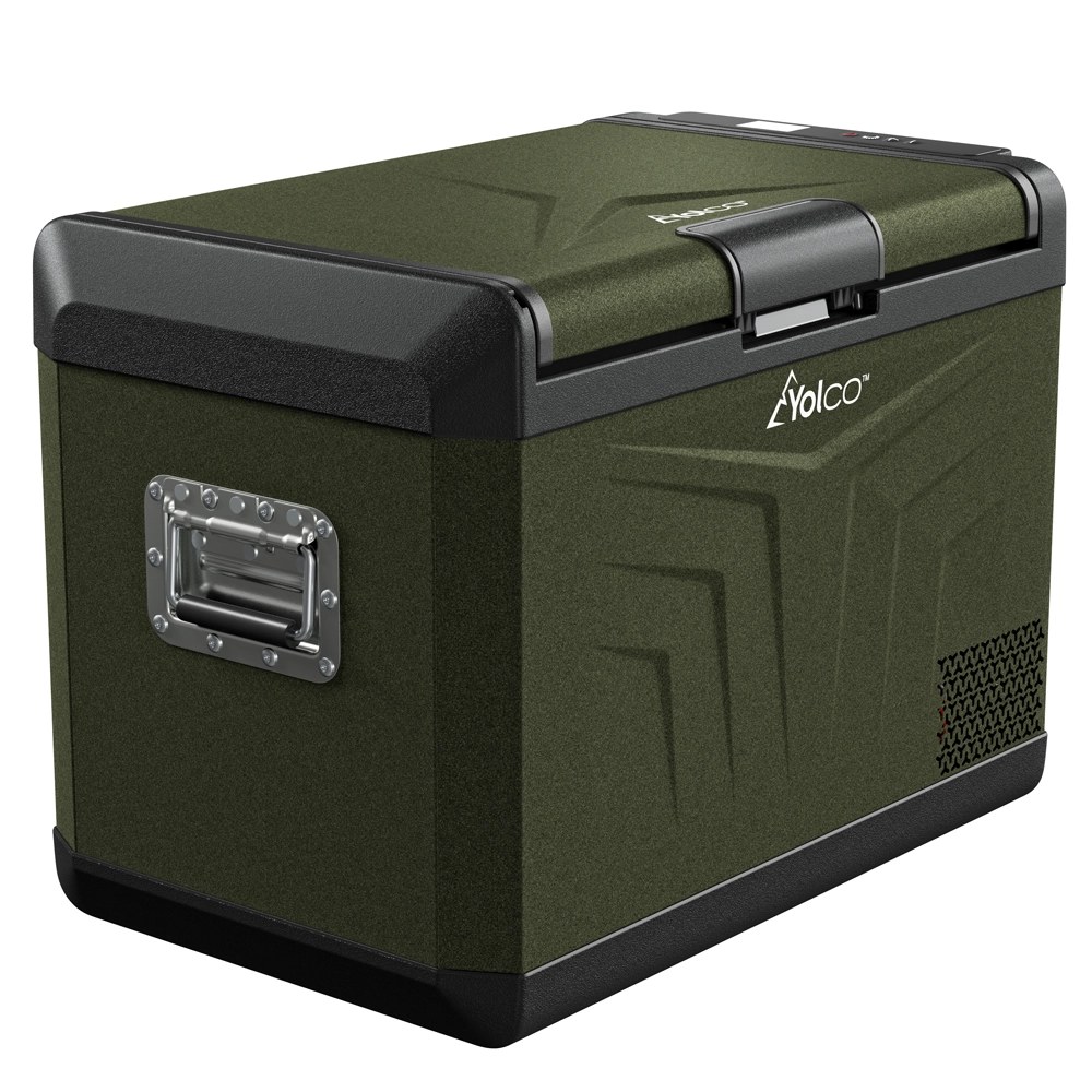 lodowka-samochodowa-turystyczna-yolco-GCX47-GREEN-motozebra (1).webp