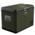 lodowka-samochodowa-turystyczna-yolco-GCX47-GREEN-motozebra (1).webp