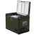 lodowka-samochodowa-turystyczna-yolco-GCX47-GREEN-motozebra (2).webp