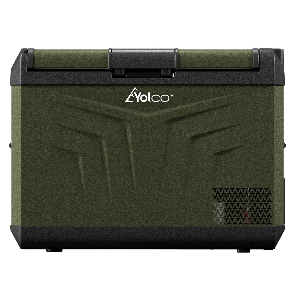 lodowka-samochodowa-turystyczna-yolco-GCX47-GREEN-motozebra (3).webp