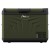 lodowka-samochodowa-turystyczna-yolco-GCX47-GREEN-motozebra (3).webp
