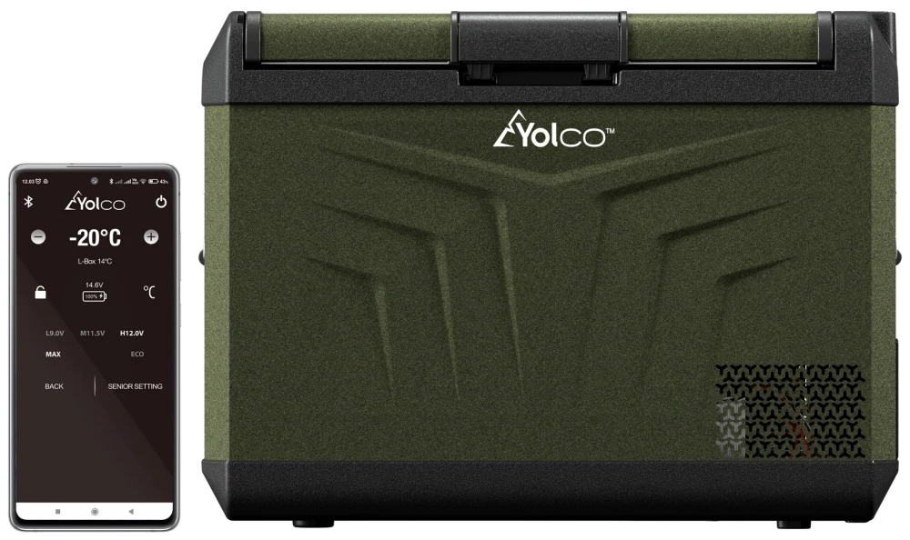lodowka-samochodowa-turystyczna-yolco-GCX47-GREEN-motozebra (4).webp