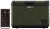 lodowka-samochodowa-turystyczna-yolco-GCX47-GREEN-motozebra (4).webp