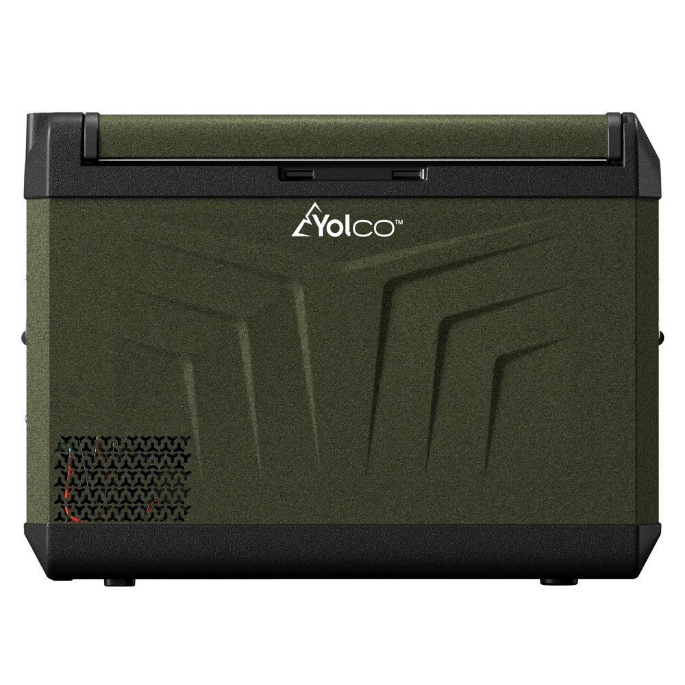 lodowka-samochodowa-turystyczna-yolco-GCX47-GREEN-motozebra (5).webp