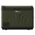 lodowka-samochodowa-turystyczna-yolco-GCX47-GREEN-motozebra (5).webp