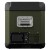 lodowka-samochodowa-turystyczna-yolco-GCX47-GREEN-motozebra (6).webp