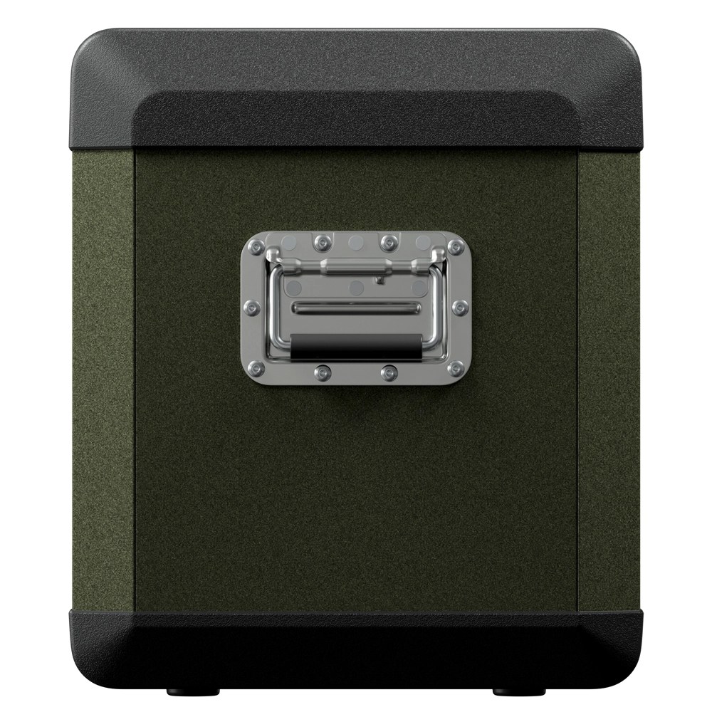 lodowka-samochodowa-turystyczna-yolco-GCX47-GREEN-motozebra (7).webp
