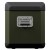lodowka-samochodowa-turystyczna-yolco-GCX47-GREEN-motozebra (7).webp