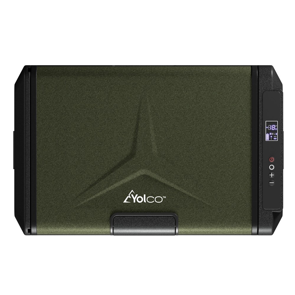 lodowka-samochodowa-turystyczna-yolco-GCX47-GREEN-motozebra (8).webp