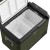 lodowka-samochodowa-turystyczna-yolco-GCX47-GREEN-motozebra (10).webp