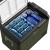 lodowka-samochodowa-turystyczna-yolco-GCX47-GREEN-motozebra (11).webp