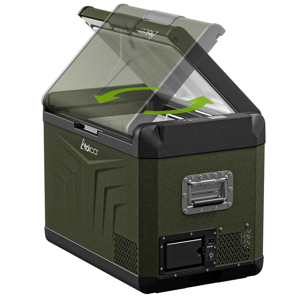 lodowka-samochodowa-turystyczna-yolco-GCX47-GREEN-motozebra (13).webp