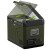 lodowka-samochodowa-turystyczna-yolco-GCX47-GREEN-motozebra (13).webp