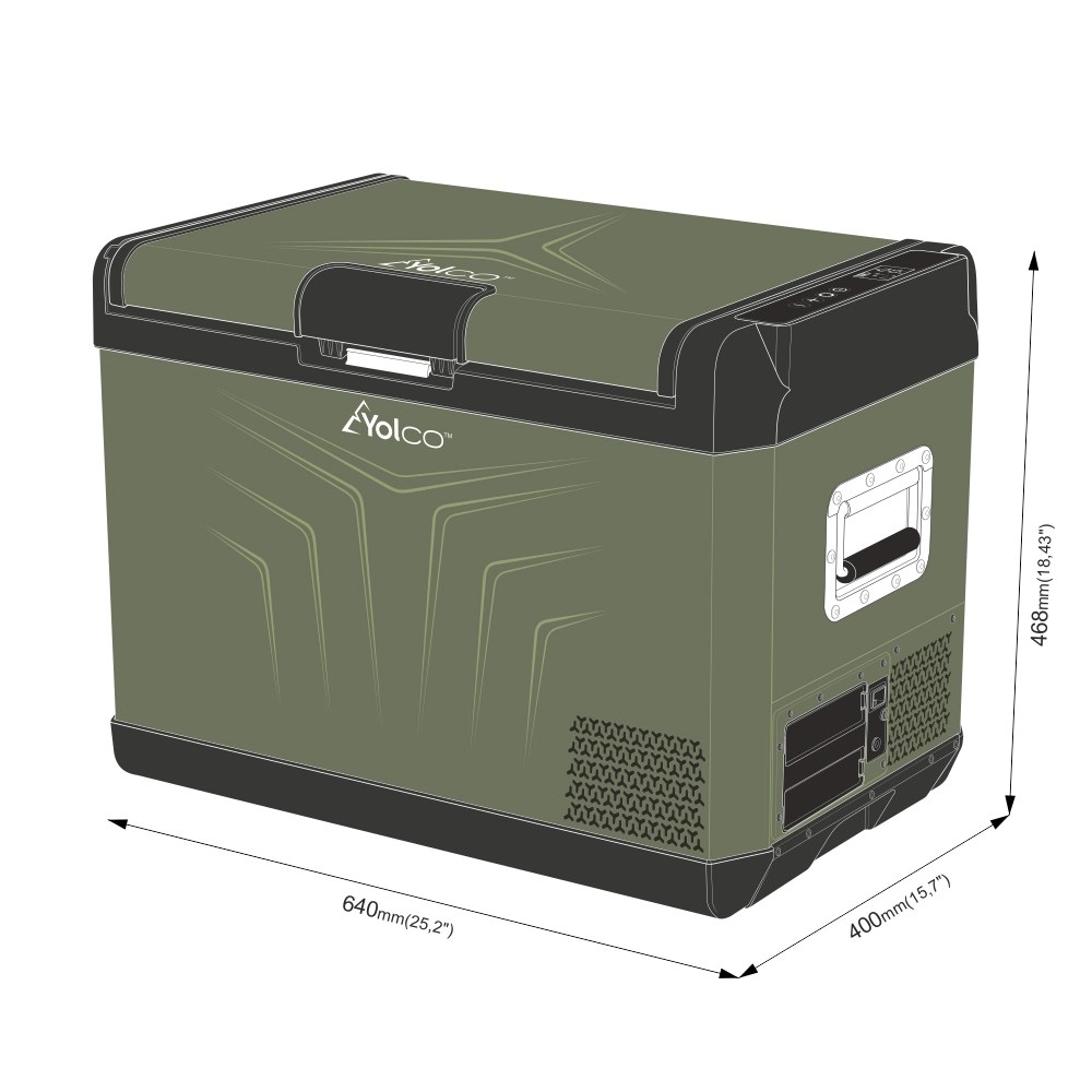 lodowka-samochodowa-turystyczna-yolco-GCX47-GREEN-motozebra (15).webp