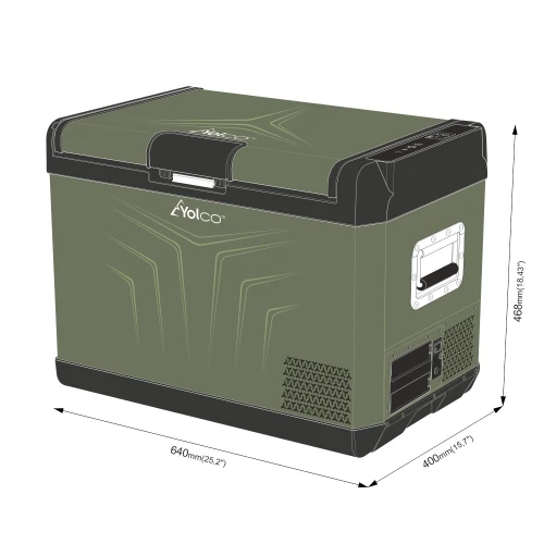 lodowka-samochodowa-turystyczna-yolco-GCX47-GREEN-motozebra (15).webp