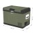 lodowka-samochodowa-turystyczna-yolco-GCX47-GREEN-motozebra (15).webp