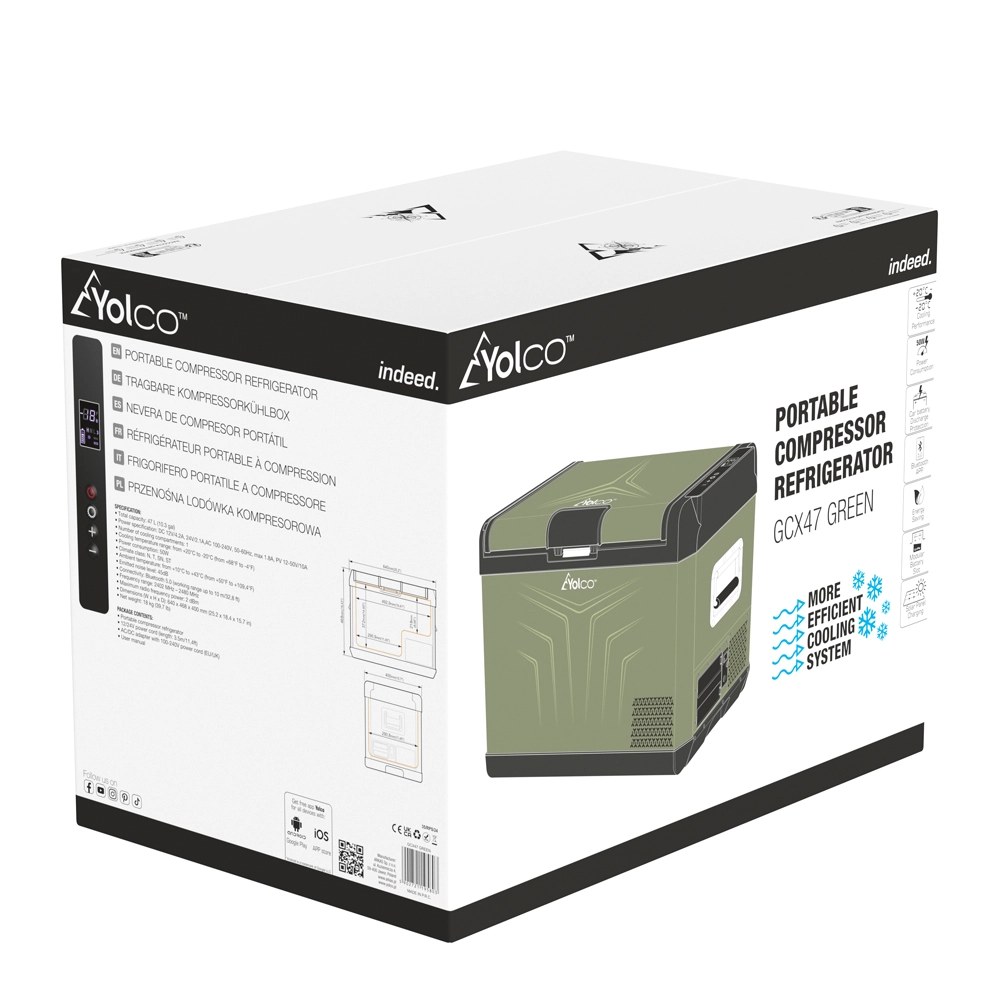 lodowka-samochodowa-turystyczna-yolco-GCX47-GREEN-motozebra (22).webp