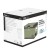 lodowka-samochodowa-turystyczna-yolco-GCX47-GREEN-motozebra (22).webp