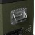 lodowka-samochodowa-turystyczna-yolco-GCX47-GREEN-motozebra (24).webp