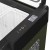 lodowka-samochodowa-turystyczna-yolco-GCX47-GREEN-motozebra (26).webp