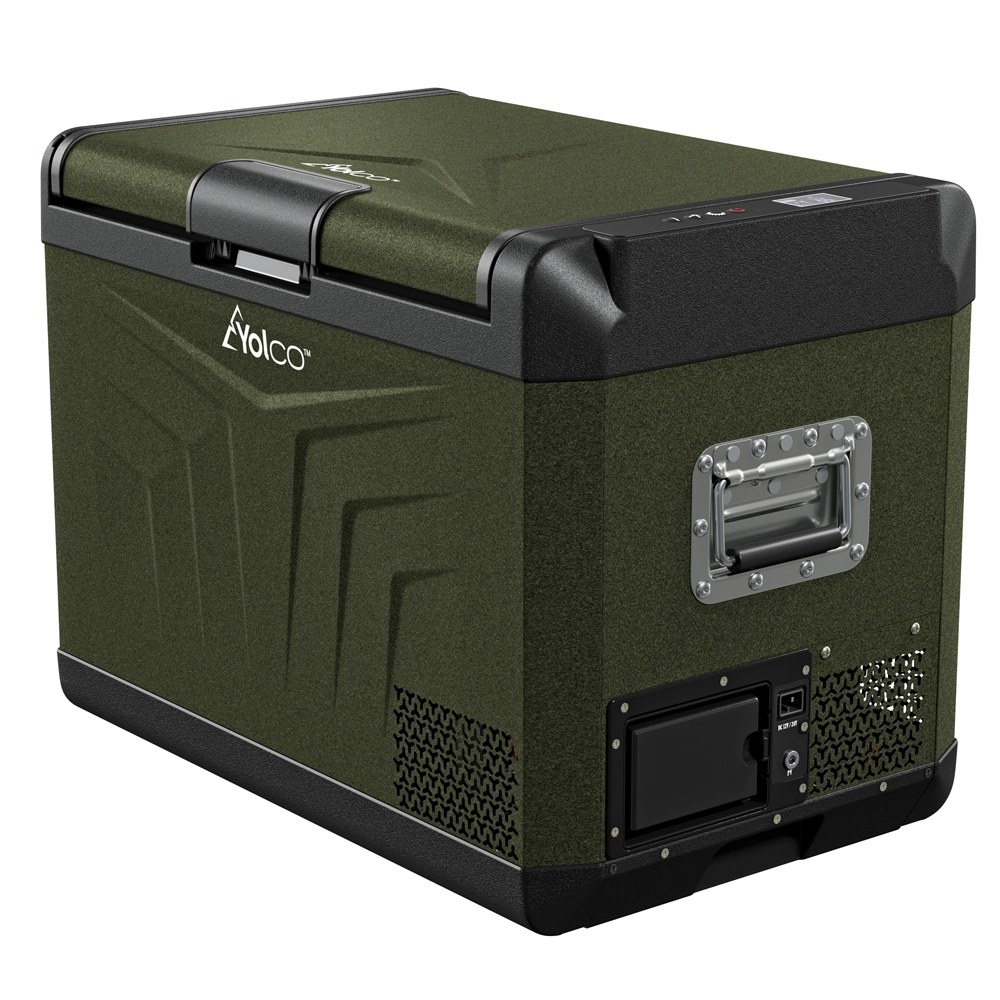 lodowka-samochodowa-turystyczna-yolco-GCX47-GREEN-motozebra (29).webp