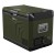 lodowka-samochodowa-turystyczna-yolco-GCX47-GREEN-motozebra (29).webp