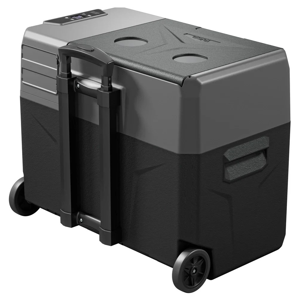 lodowka-turystyczna-kompresorowa-motozebra-yolco-BCX40-CARBON (2).webp