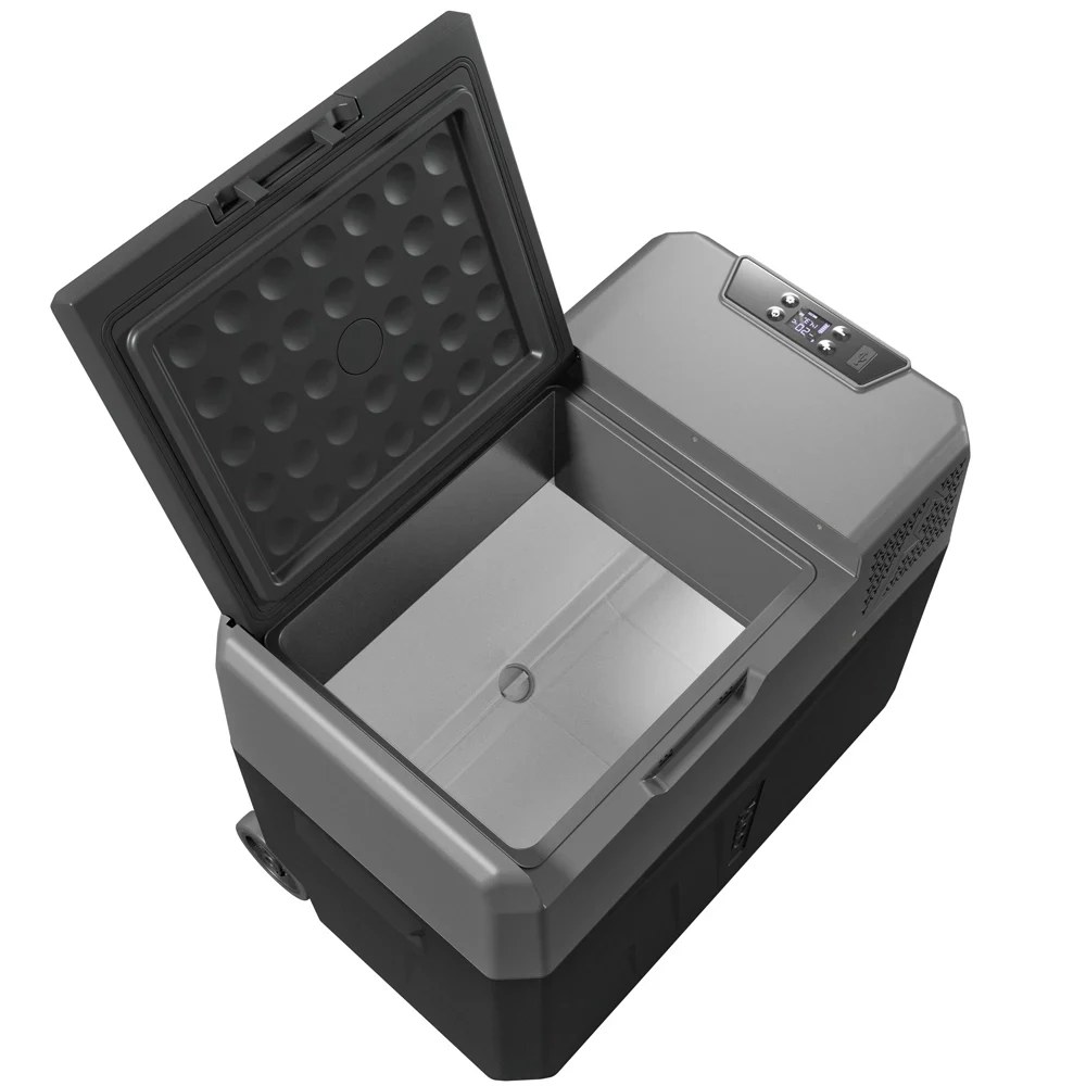 lodowka-turystyczna-kompresorowa-motozebra-yolco-BCX40-CARBON (8).webp