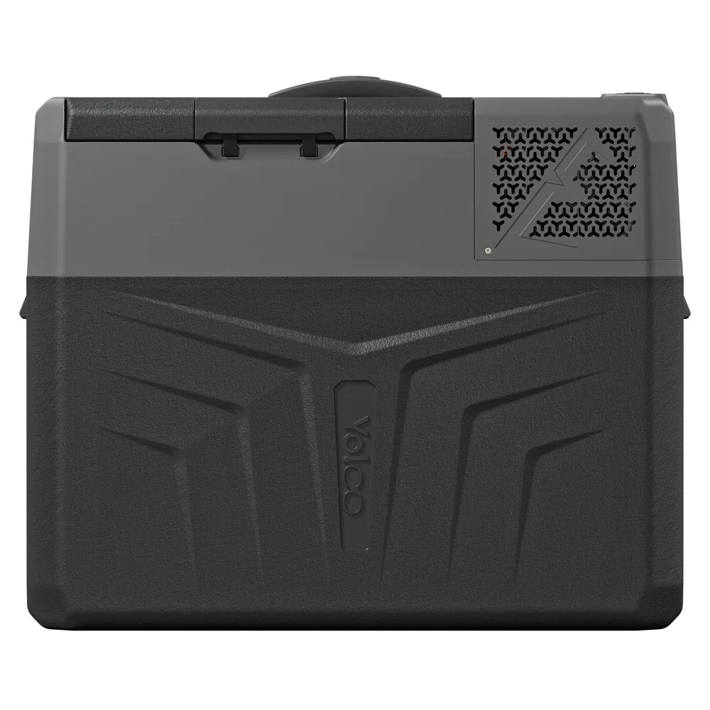 lodowka-turystyczna-kompresorowa-motozebra-yolco-BCX40-CARBON (5).webp