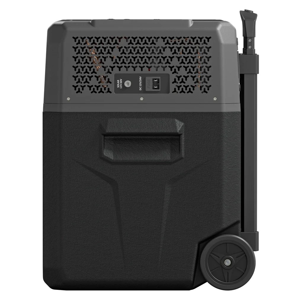 lodowka-turystyczna-kompresorowa-motozebra-yolco-BCX40-CARBON (4).webp