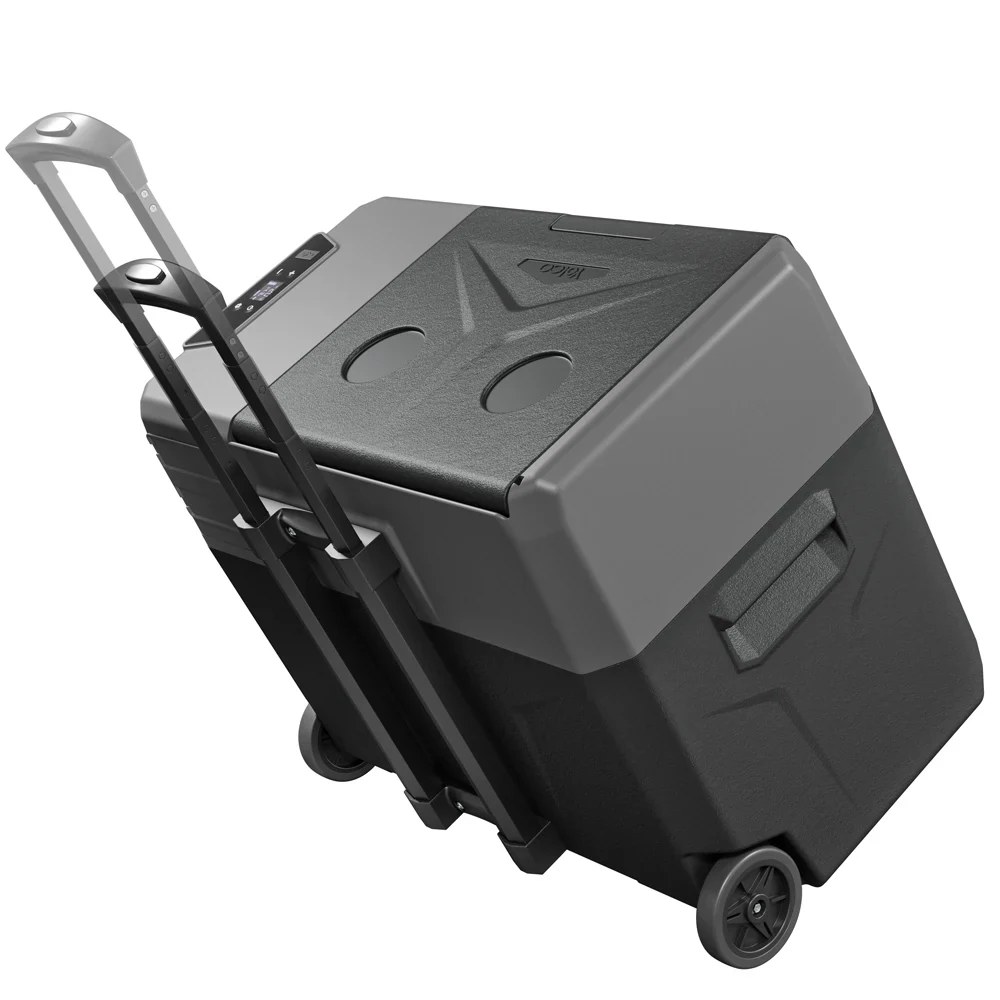 lodowka-turystyczna-kompresorowa-motozebra-yolco-BCX40-CARBON (6).webp