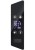 lodowka-turystyczna-kompresorowa-motozebra-yolco-BCX40-CARBON (19).webp