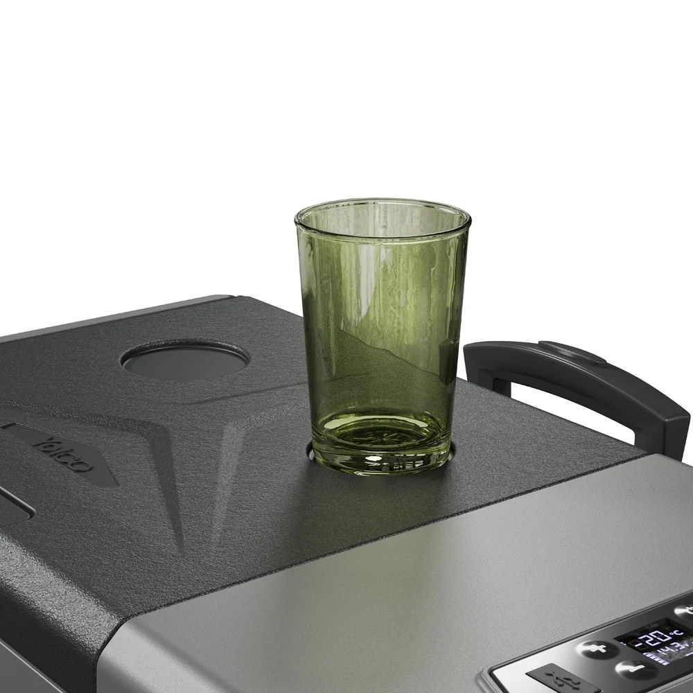 lodowka-turystyczna-kompresorowa-motozebra-yolco-BCX40-CARBON (23).webp