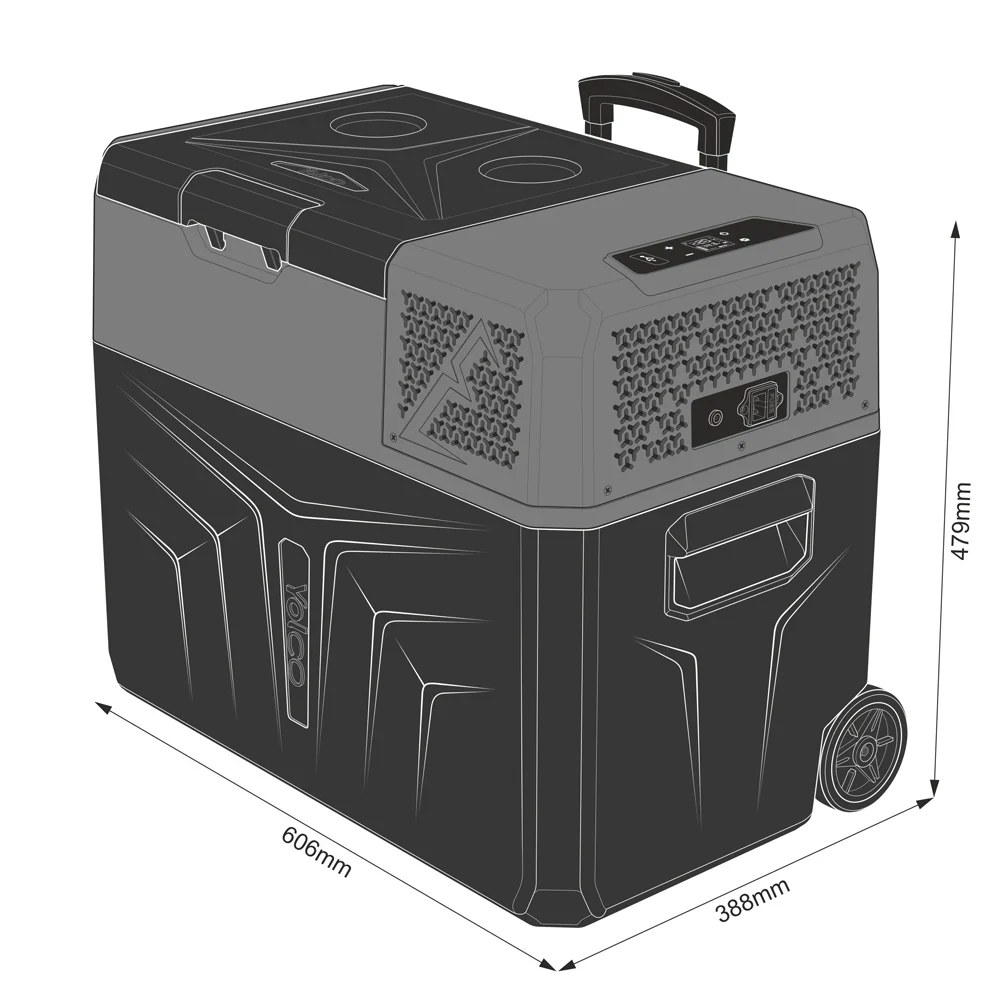 lodowka-turystyczna-kompresorowa-motozebra-yolco-BCX40-CARBON (20).webp