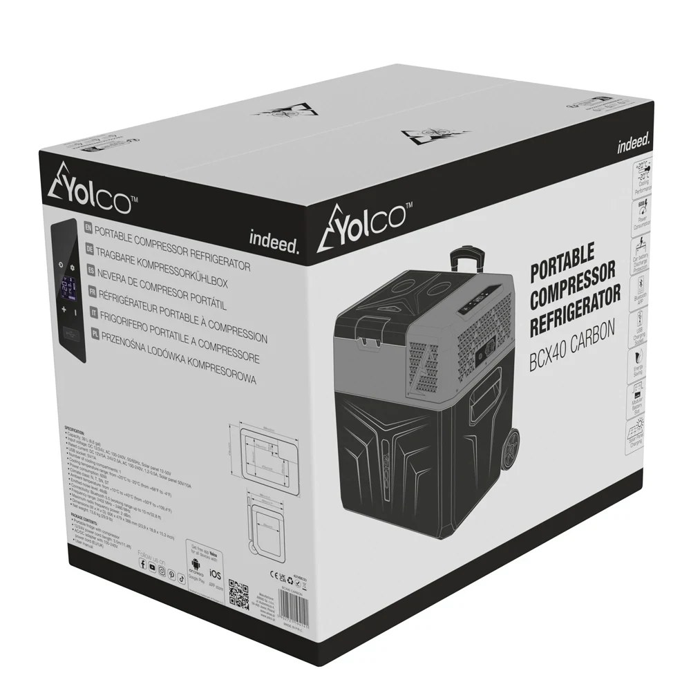 lodowka-turystyczna-kompresorowa-motozebra-yolco-BCX40-CARBON (18).webp