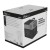 lodowka-turystyczna-kompresorowa-motozebra-yolco-BCX40-CARBON (18).webp