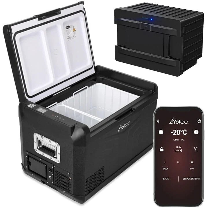 lodówka-turystyczna-samochodowa-kompresorowa-motozebra-yolco-GCX37-BLACK-1.webp