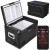 lodówka-turystyczna-samochodowa-kompresorowa-motozebra-yolco-GCX37-BLACK-1.webp