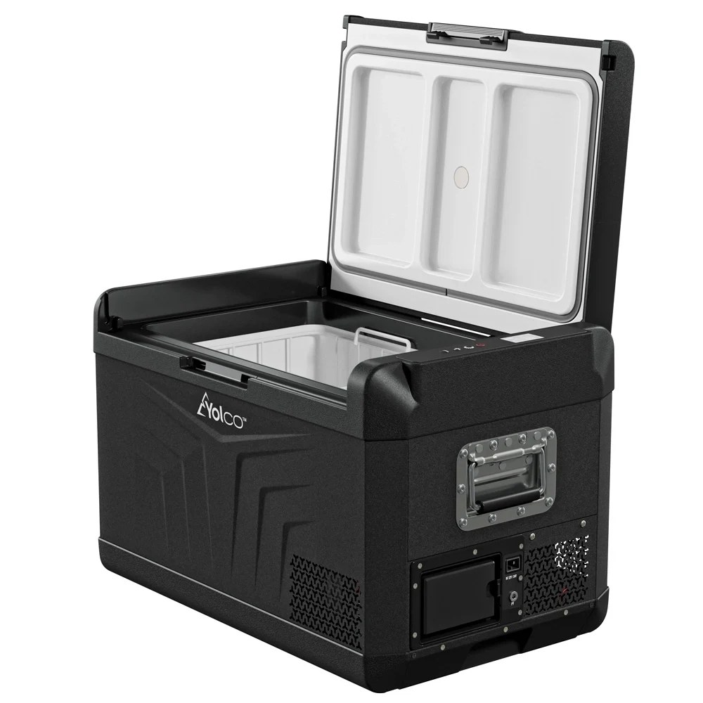 lodówka-turystyczna-samochodowa-kompresorowa-motozebra-yolco-GCX37-BLACK-3.webp