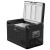 lodówka-turystyczna-samochodowa-kompresorowa-motozebra-yolco-GCX37-BLACK-3.webp