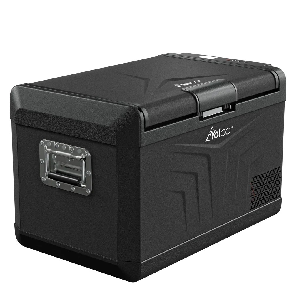 lodówka-turystyczna-samochodowa-kompresorowa-motozebra-yolco-GCX37-BLACK-2.webp