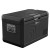 lodówka-turystyczna-samochodowa-kompresorowa-motozebra-yolco-GCX37-BLACK-2.webp