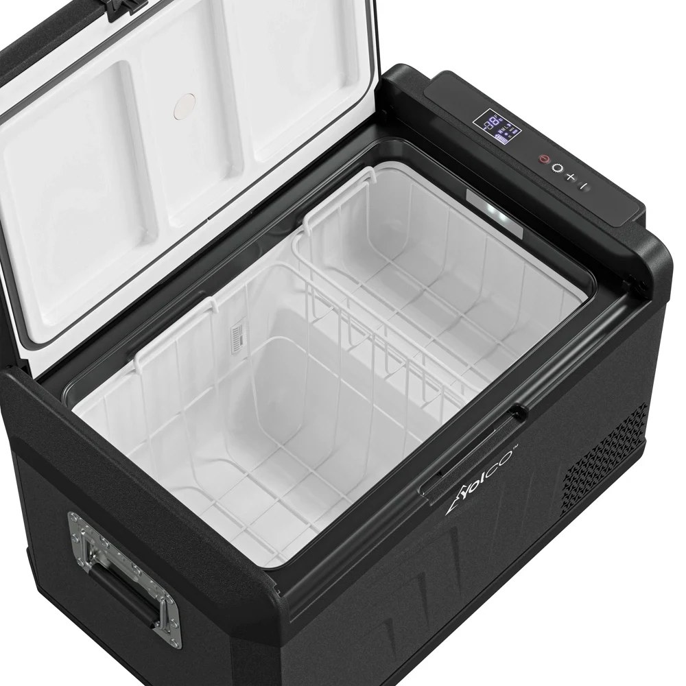 lodówka-turystyczna-samochodowa-kompresorowa-motozebra-yolco-GCX37-BLACK-10.webp