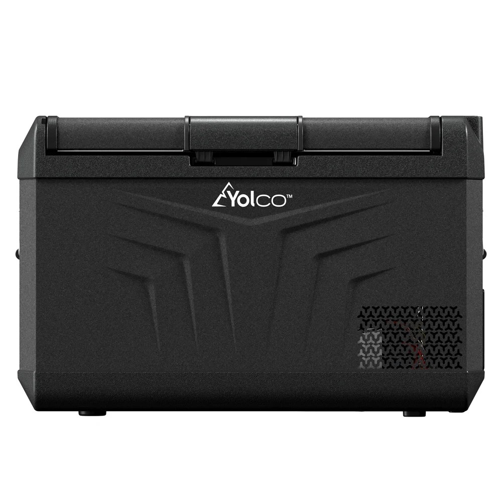 lodówka-turystyczna-samochodowa-kompresorowa-motozebra-yolco-GCX37-BLACK-4.webp
