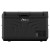 lodówka-turystyczna-samochodowa-kompresorowa-motozebra-yolco-GCX37-BLACK-4.webp