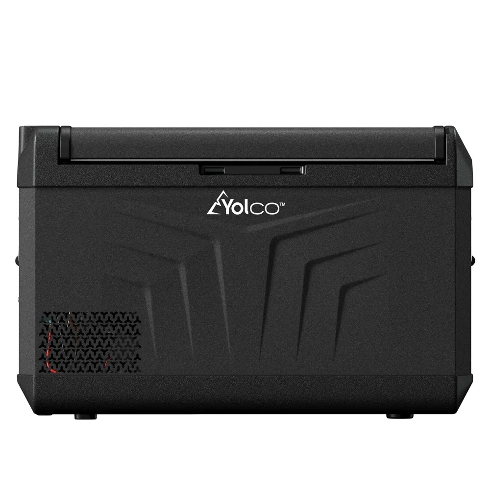 lodówka-turystyczna-samochodowa-kompresorowa-motozebra-yolco-GCX37-BLACK-6.webp