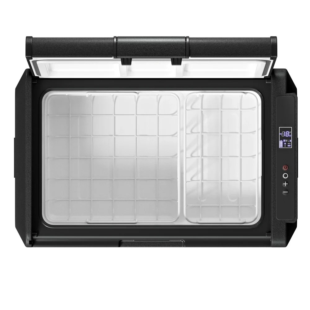 lodówka-turystyczna-samochodowa-kompresorowa-motozebra-yolco-GCX37-BLACK-9.webp